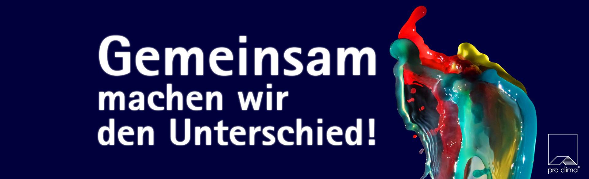 GEMEINSAM – Jahresabschluss 2024